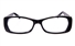 Vista First 0804 Acetate(ZYL) Full Rim Womens Optical Glasses