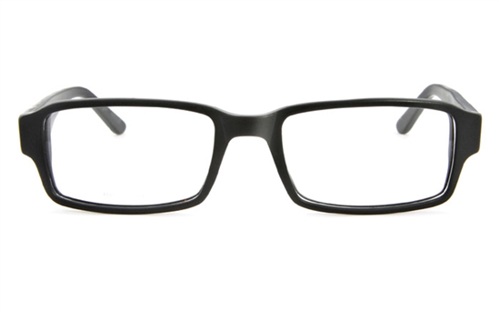 Vista First 703 Acetate(ZYL) Full Rim Mens Optical Glasses
