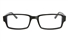 Vista First 703 Acetate(ZYL) Full Rim Mens Optical Glasses