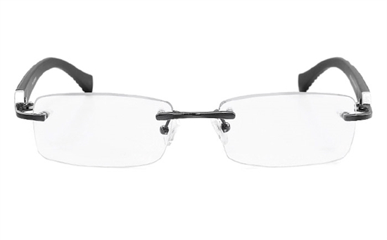 Vista First 1605 None Womens Optical Glasses Vista First 1605 None Womens Optical Glasses