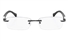 Vista First 1605 None Womens Optical Glasses Vista First 1605 None Womens Optical Glasses