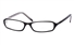 ProductViewEntity