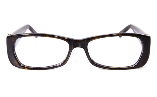 Vista First 0804 Acetate(ZYL) Full Rim Womens Optical Glasses