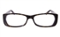 Vista First 0804 Acetate(ZYL) Full Rim Womens Optical Glasses