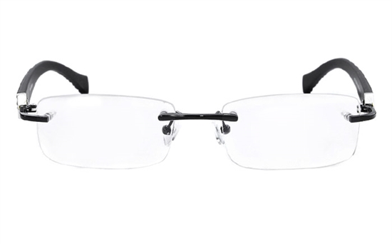 Vista First 1605 None Womens Optical Glasses