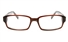 Vista First 163 Acetate(ZYL) Full Rim Mens Optical Glasses