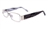 Vista First 1601 Stainless Steel/ZYL Mens&Womens Full Rim Optical Glasses ProductViewEntity