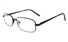 ProductViewEntity