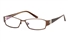ProductViewEntity