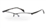ProductViewEntity