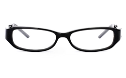 CR3310 Acetate(ZYL) Full Rim Womens Optical Glasses