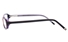 Vista First 0602 Acetate(ZYL) Mens&Womens Full Rim Optical Glasses ProductViewEntity