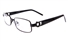 ProductViewEntity