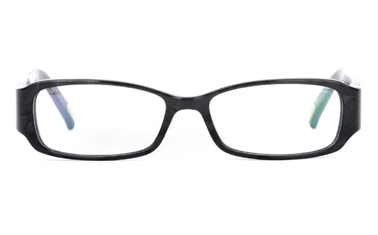EB-3031 Acetate(ZYL) Full Rim Womens Optical Glasses