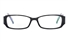 EB-3031 Acetate(ZYL) Full Rim Womens Optical Glasses