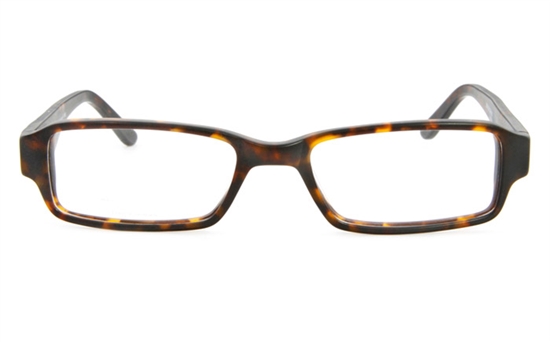 Vista First 705 Acetate(ZYL) Full Rim Mens Optical Glasses