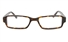 Vista First 705 Acetate(ZYL) Full Rim Mens Optical Glasses