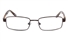Vista First 8102 Stainless Steel Mens&Womens Full Rim Optical Glasses