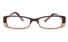 Vista First 0621 Acetate(ZYL) Full Rim Womens Optical Glasses