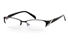 ProductViewEntity