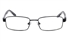 Vista First 8102 Stainless Steel Mens&Womens Full Rim Optical Glasses