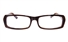 Vista First 0701Acetate(ZYL) Full Rim Mens Optical Glasses