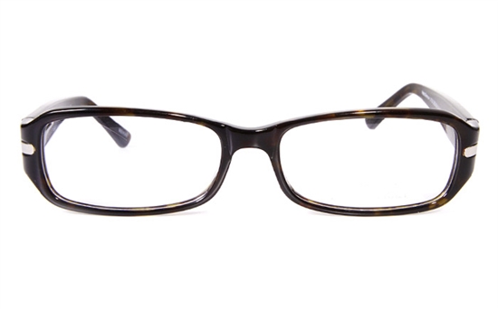 Vista First 0702 Acetate(ZYL) Mens&Womens Full Rim Optical Glasses