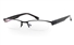 ProductViewEntity