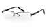 ProductViewEntity