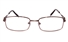 Poesia eso6611Full Rim Womens Optical Glasses