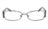 Vista First 88011 Full Rim Womens Optical Glasses