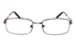 Poesia eso6611Full Rim Womens Optical Glasses