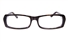 Vista First 0701Acetate(ZYL) Full Rim Mens Optical Glasses