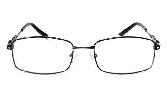 Poesia eso6611Full Rim Womens Optical Glasses