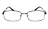 Poesia eso6611Full Rim Womens Optical Glasses