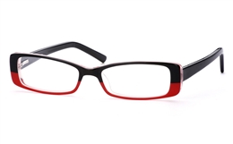 Vista First 0621 Acetate(ZYL) Full Rim Womens Optical Glasses
