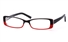 Vista First 0621 Acetate(ZYL) Full Rim Womens Optical Glasses