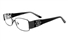 Vista First 88011 Full Rim Womens Optical Glasses ProductViewEntity