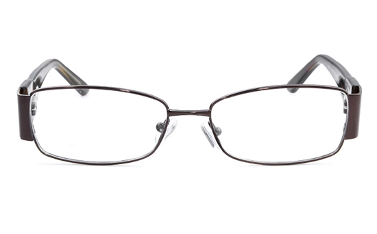 Vista First 88011 Full Rim Womens Optical Glasses Vista First 88011 Full Rim Womens Optical Glasses