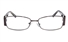 Vista First 88011 Full Rim Womens Optical Glasses Vista First 88011 Full Rim Womens Optical Glasses