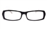 Vista First 0701Acetate(ZYL) Full Rim Mens Optical Glasses