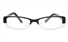 Vista First 0621 Acetate(ZYL) Full Rim Womens Optical Glasses