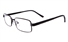 ProductViewEntity