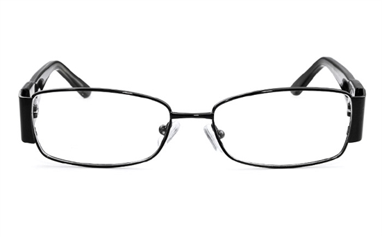 Vista First 88011 Full Rim Womens Optical Glasses Vista First 88011 Full Rim Womens Optical Glasses