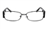Vista First 88011 Full Rim Womens Optical Glasses Vista First 88011 Full Rim Womens Optical Glasses
