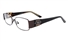 Vista First 88011 Full Rim Womens Optical Glasses ProductViewEntity