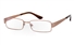 ProductViewEntity