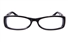Vista First 0802 Acetate(ZYL) Full Rim Womens Optical Glasses