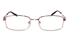 Poesia eso6611Full Rim Womens Optical Glasses