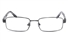 Vista First 8102 Stainless Steel Mens&Womens Full Rim Optical Glasses Vista First 8102 Stainless Steel Mens&Womens Full Rim Optical Glasses